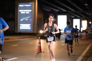 BIB: 12821
                            <button type="button" onclick="openModal(18796952)" class="btn btn-primary btn-sm float-right btn-popup" data-toggle="modal" data-target=".modal-high-quality">
                        <i class="fas fa-shopping-cart"></i> Add to Cart
                    </button>
                                            <button type="button" onclick="isThisMe(18796952, true)" class="btn btn-success btn-sm float-right btn-popup btn-isme hidden" data-toggle="tooltip" data-placement="bottom" title="นี่คือรูปของคุณใช่ไหม คลิกที่นี่เพื่อเอาเข้าอัลบั้ม">
                        <i class="fas fa-plus"></i> Add to album
                    </button>
                    <button type="button" onclick="isThisMe(18796952, false)" class="btn btn-warning btn-sm float-right btn-popup btn-isnotme hidden">
                        <i class="fas fa-ban"></i> Remove from album
                    </button>